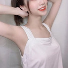 ˵DHɮ