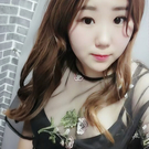 ˵DHɮ